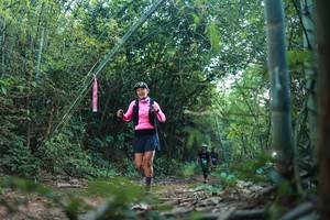 BIB: 
                            <button type="button" onclick="openModal(28025755)" class="btn btn-primary btn-sm float-right btn-popup" data-toggle="modal" data-target=".modal-high-quality">
                        <i class="fas fa-shopping-cart"></i> Add to Cart
                    </button>
                                            <button type="button" onclick="isThisMe(28025755, true)" class="btn btn-success btn-sm float-right btn-popup btn-isme hidden" data-toggle="tooltip" data-placement="bottom" title="นี่คือรูปของคุณใช่ไหม คลิกที่นี่เพื่อเอาเข้าอัลบั้ม">
                        <i class="fas fa-plus"></i> Add to album
                    </button>
                    <button type="button" onclick="isThisMe(28025755, false)" class="btn btn-warning btn-sm float-right btn-popup btn-isnotme hidden">
                        <i class="fas fa-ban"></i> Remove from album
                    </button>